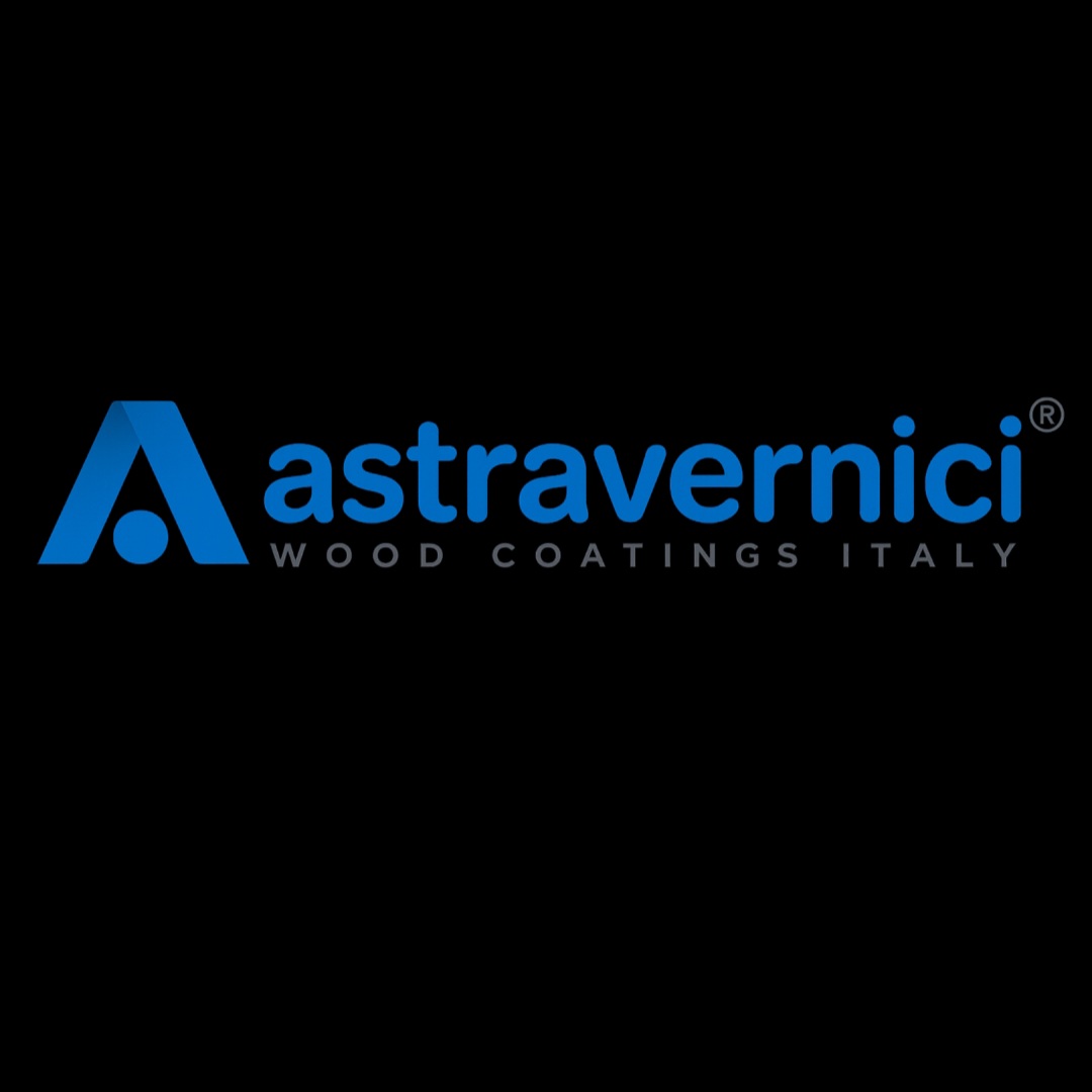 Screenshot_20250926_211802_Gallery