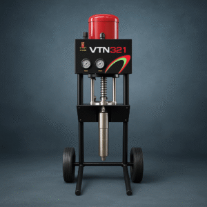 VTN 321 AIR MIX STANDART KIT