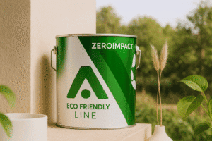 Bojëra ekologjike që respektojnë mjedisin dhe shëndetin