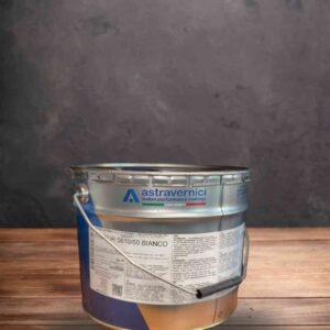 Finipur 5610/60 Bianco