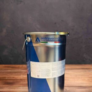 ACRIFIN 9005/20 – Astravernici