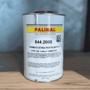 PALINAL PRIMER 844.2000 (1L)