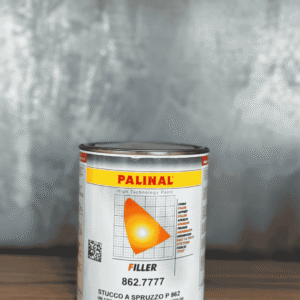 PALINAL FILLER 862.7777  (1L)