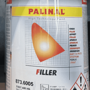 PALINAL FILLER 873.6005  (2.5L)