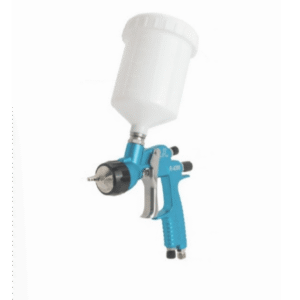 PISTOLETË PROFESIONALE PËR LYERJE – R-4300 (VALSPRAY)