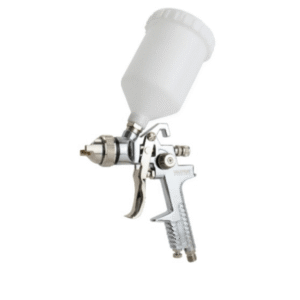 VS 827 – Pistoletë Profesionale për Lyerje